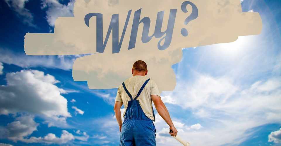 観光 人はなぜ旅行するのか 新小樽少年 経済学から 農 環境 資源 を読み解く Note