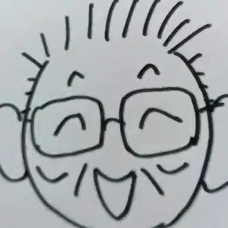 サバイバル教師ひろちゃん