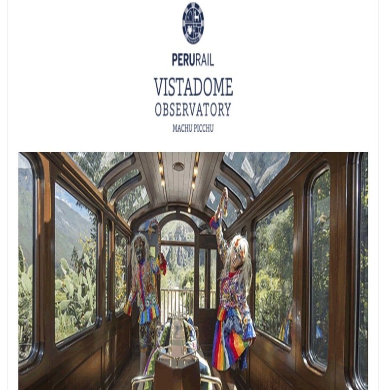 マチュピチュ🇵🇪に行きたい！-50代最後に世界一周に行ってみる準備編