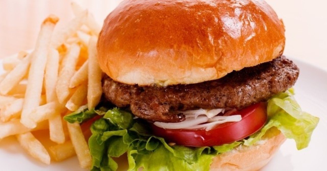 妊婦 Meets ポテト バーガー トーキョー爆誕子育生活 Yukakudo12 Note 妊婦 Meets ポテト バーガー トーキョー爆誕子育生活 Yukakudo12 Note