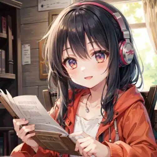MinamiAiStudio