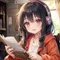 MinamiAiStudio