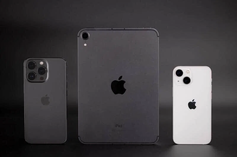 【2026年最新】iPhoneを実質1円で手に入れて、さらにお金をもらう乗り換え術|しさブロ|20代の資産形成ブログ