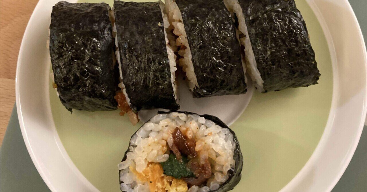 Bandcamp Friday購入した作品極私的レビュー:2月｜red three