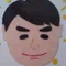 鈴木万蔵のnote