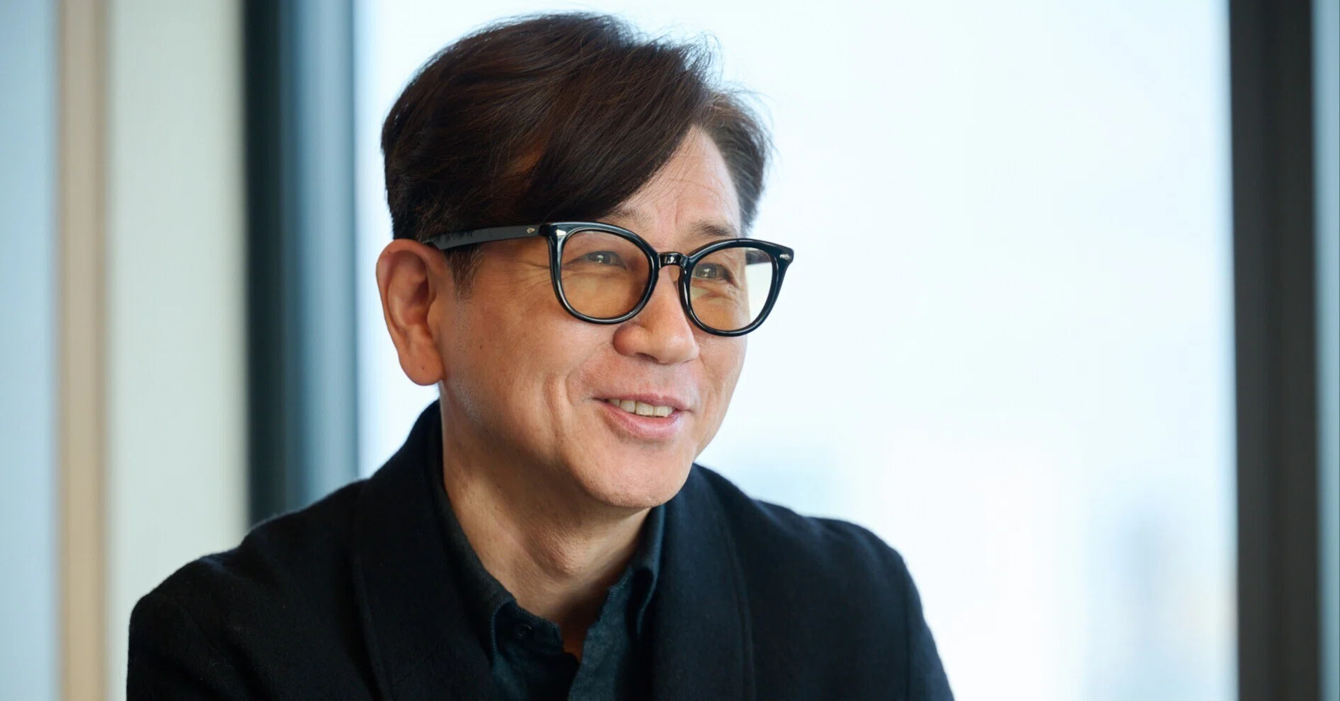 藤井フミヤさん 心配だから、列車でおいで』久留米出身、元国鉄職員の藤井フミヤさん