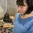 三浦真理　　薬膳スパイス家庭料理研究家