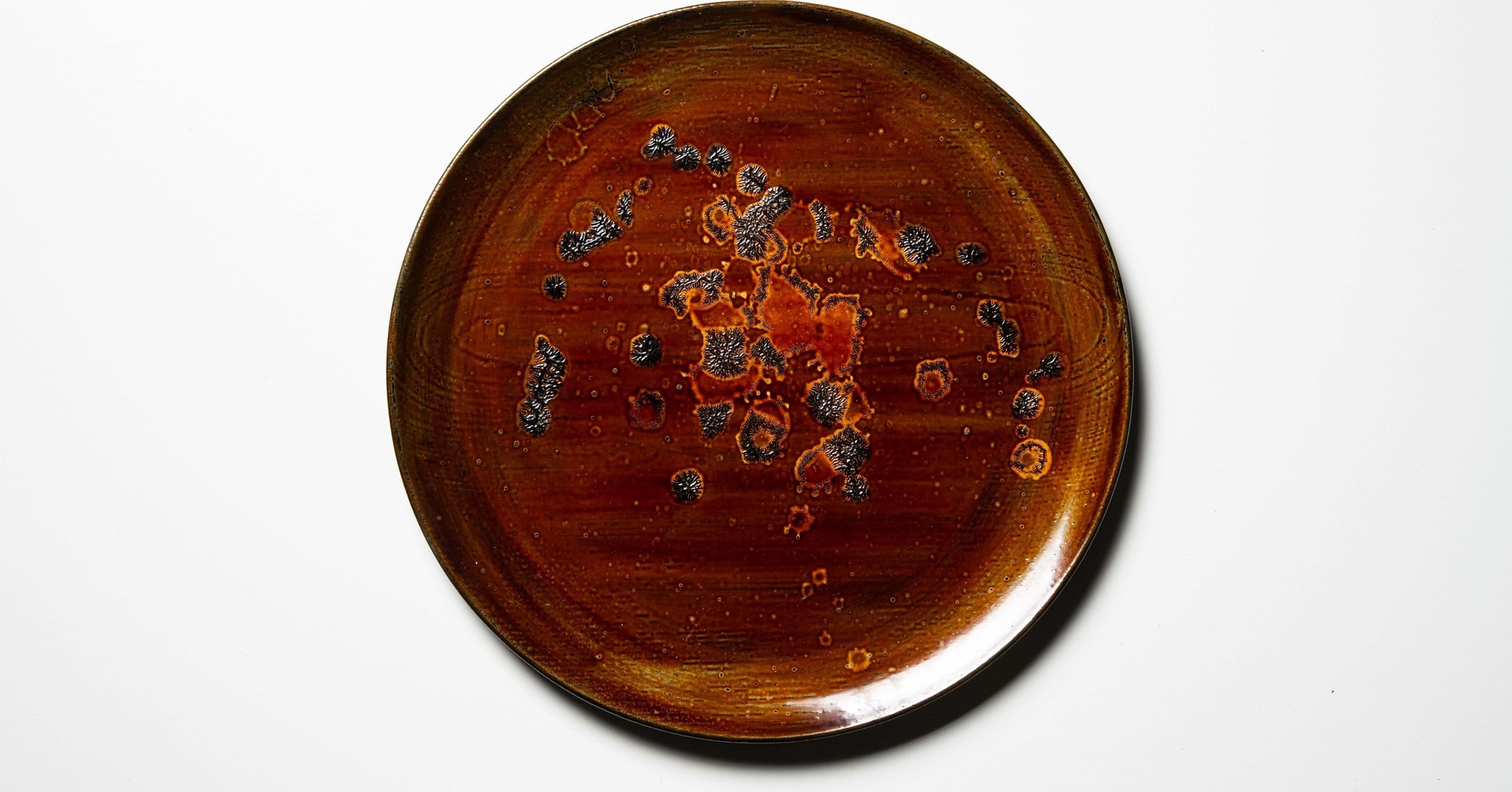 小島ゆり(松江藩御抱え塗師12代目)｜note