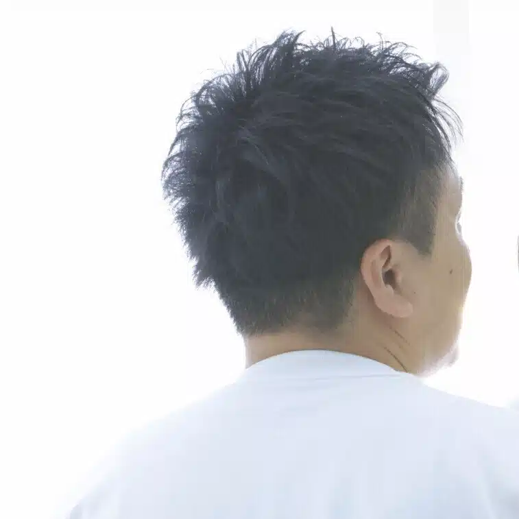 スミス