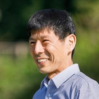 大津信亮｜メンタルパフォーマンスコーチ＆テニスメンタルの専門家