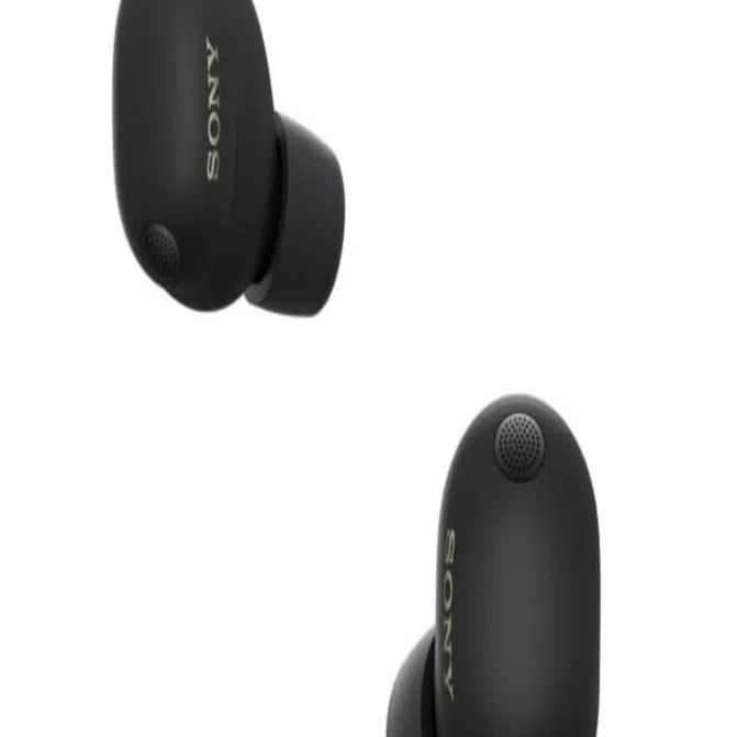 Sony WF-1000XM6 イヤホン　テクニクス　AZ100　Anker ソニー WF-1000XM6は「最強」の座を奪還したのか？——先行レビューの