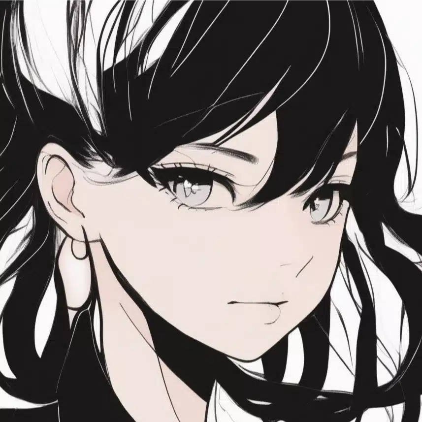 シダ