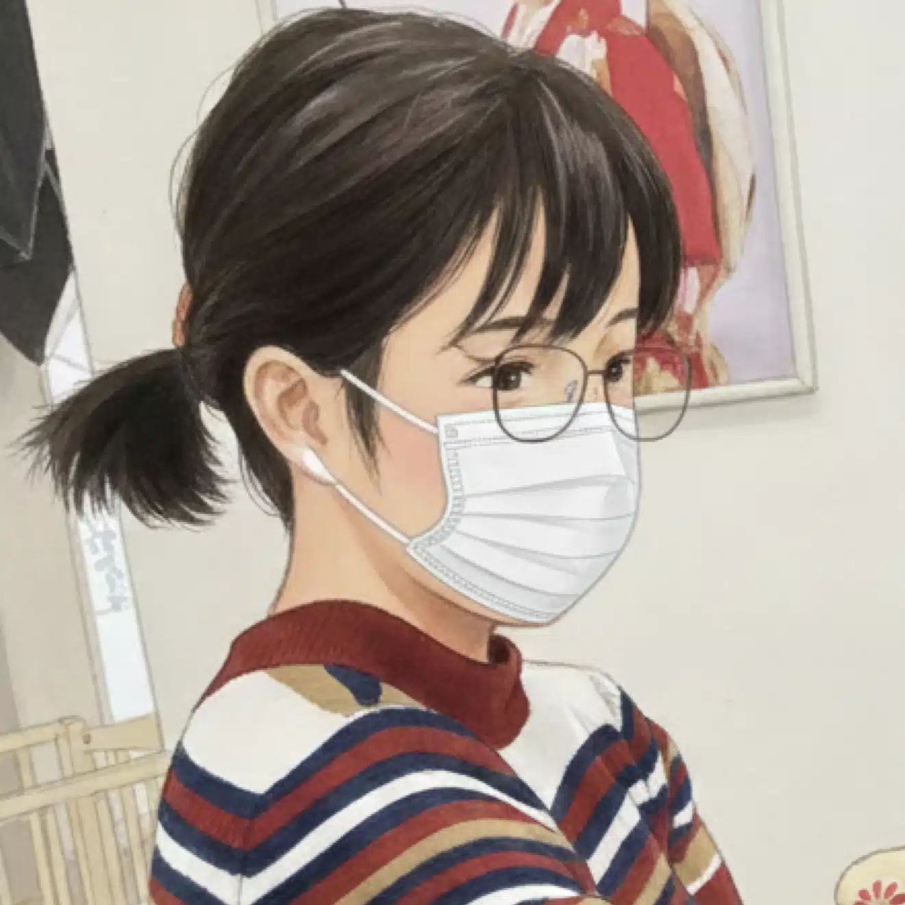 よつゆ