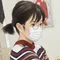 よつゆ