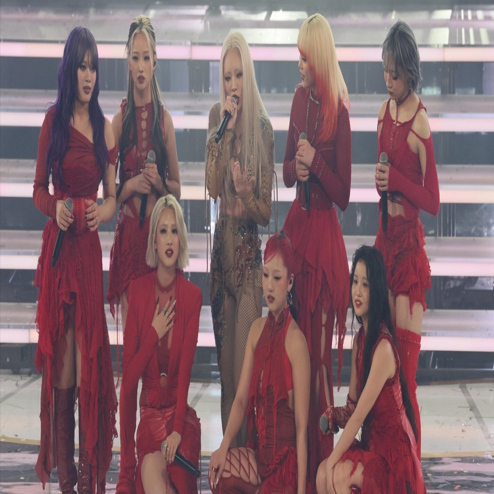 ちゃんみなのマネジメント術｜幸田涅槃