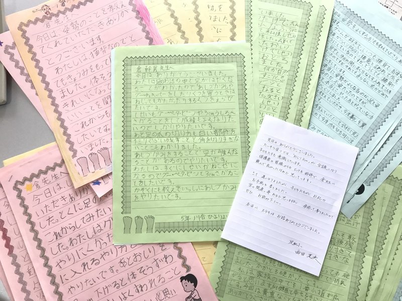 画像27