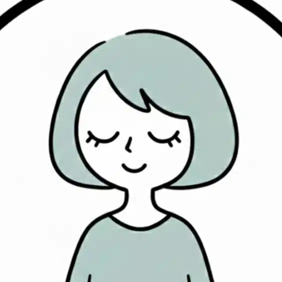 かるぱ