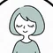 かるぱ