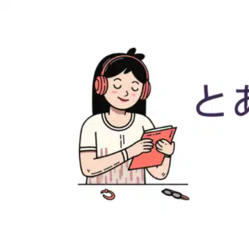 とある元塾講師