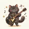 ろくすけ