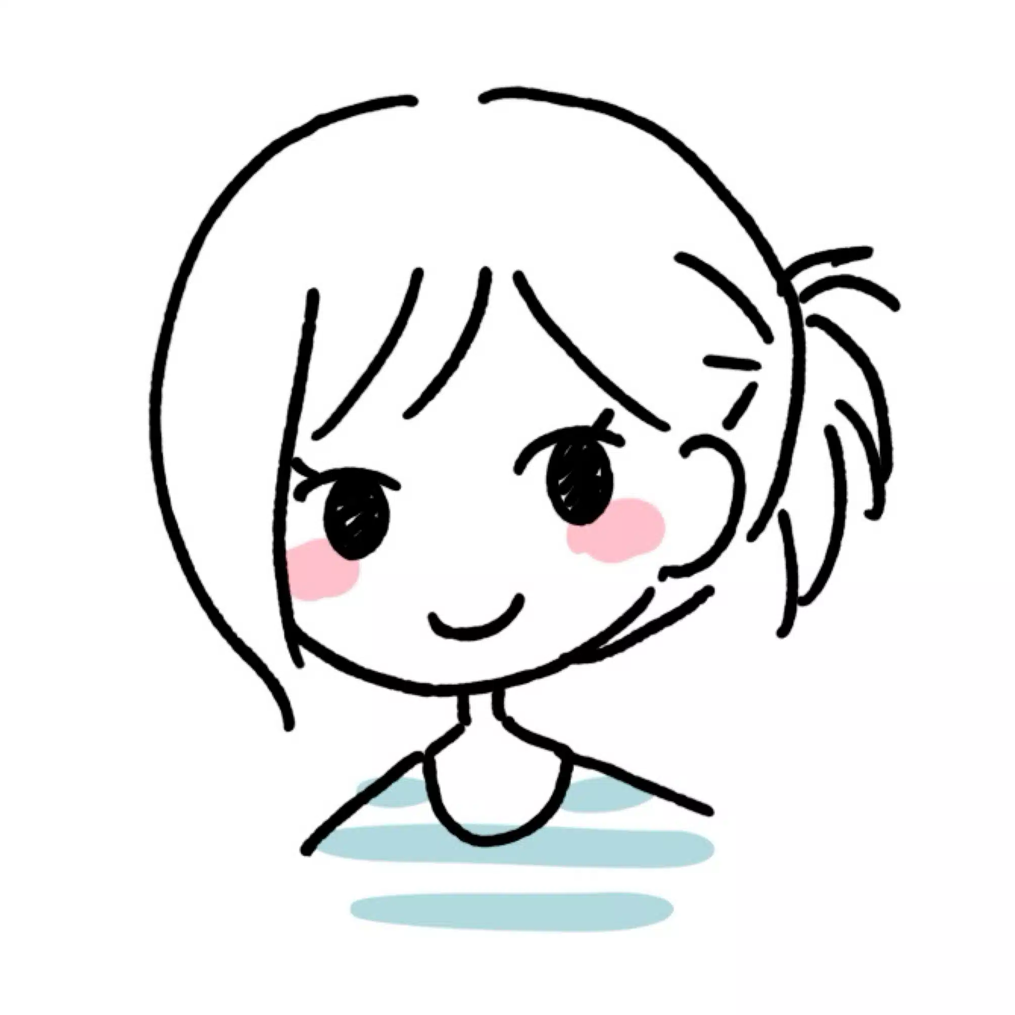 するめちゃん｜言葉の観察者