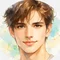 駿河倫太郎 フォロバ100