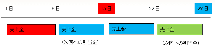 画像18