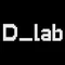 D_lab