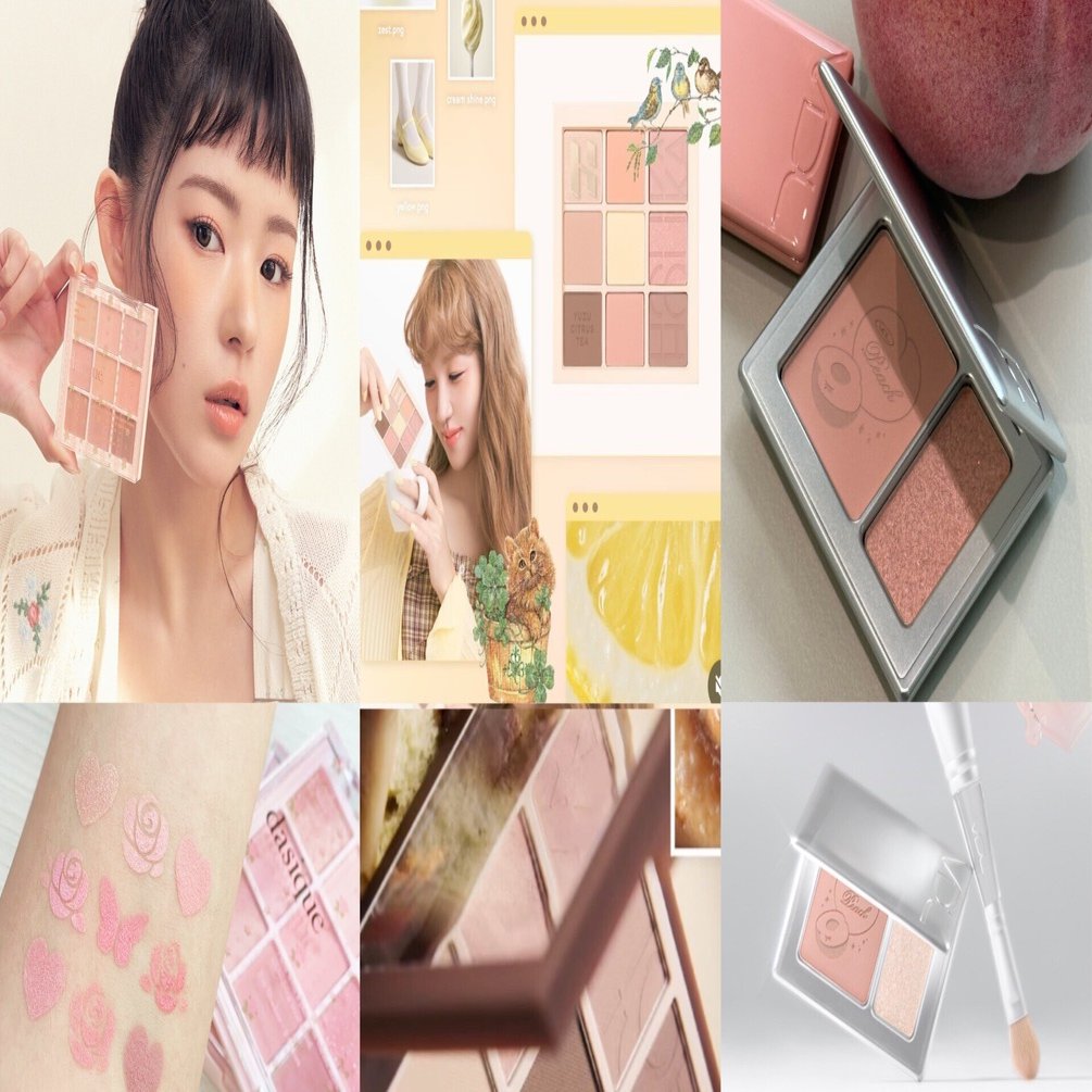 メガ割攻略❤️‍🔥】プレメガ割・スタートダッシュクーポン・日替わり1