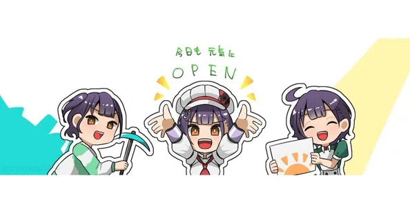 おやじ🌈🍽️🥗｜note