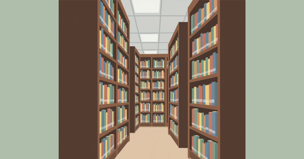 ご訪問ありがとうございます。コンテンツのご案内。お好きなところから