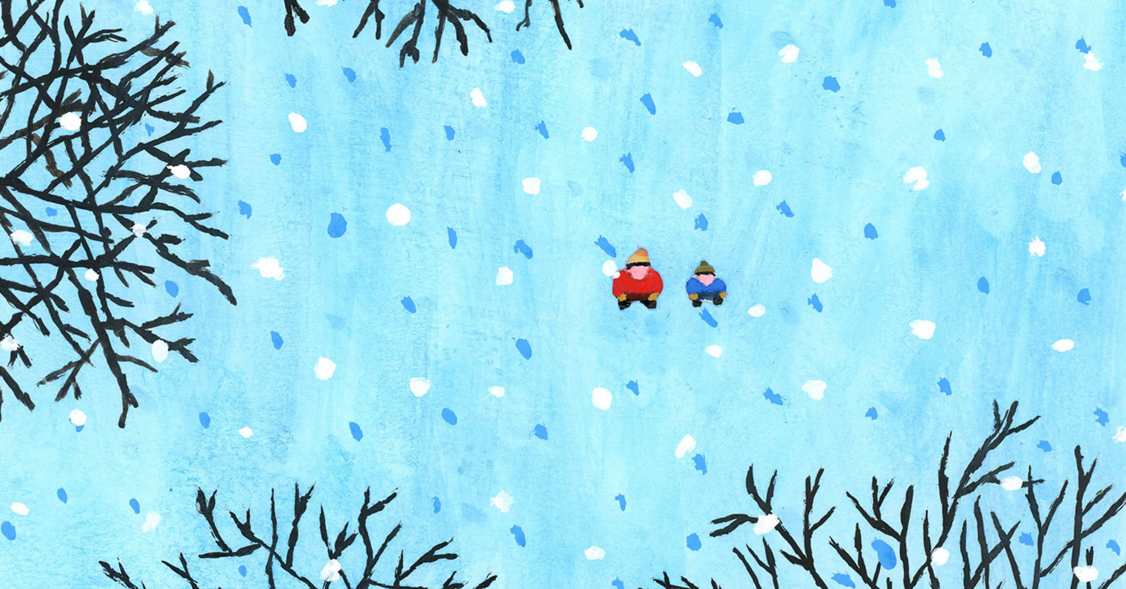 ZINEフェス仙台に出展します！｜まつしゅんや