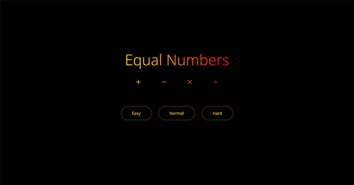 èŠåºãç»å
