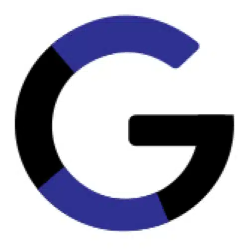 Global Tech Partners