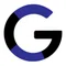 Global Tech Partners