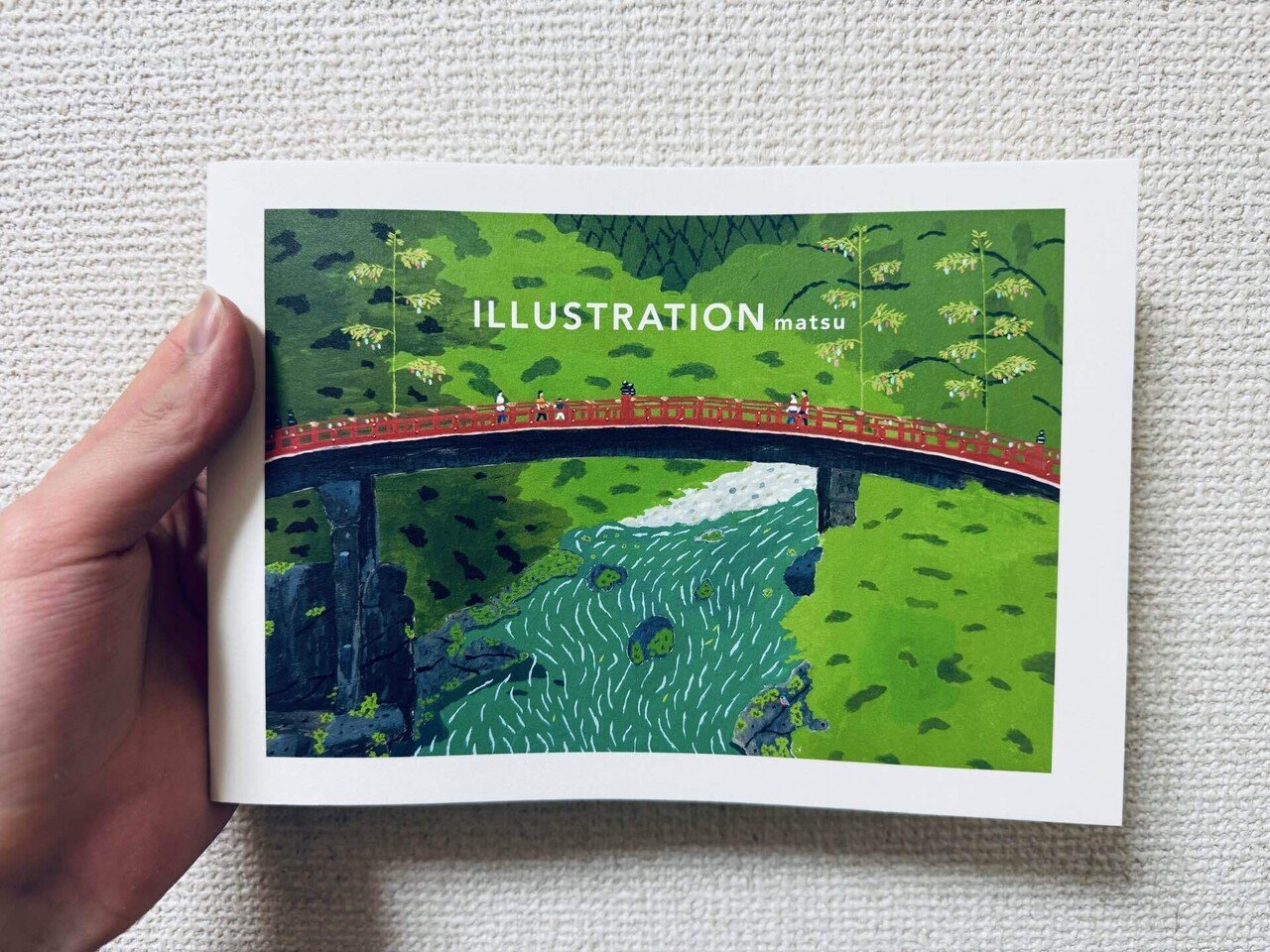 ZINEフェス仙台に出展します！｜まつしゅんや