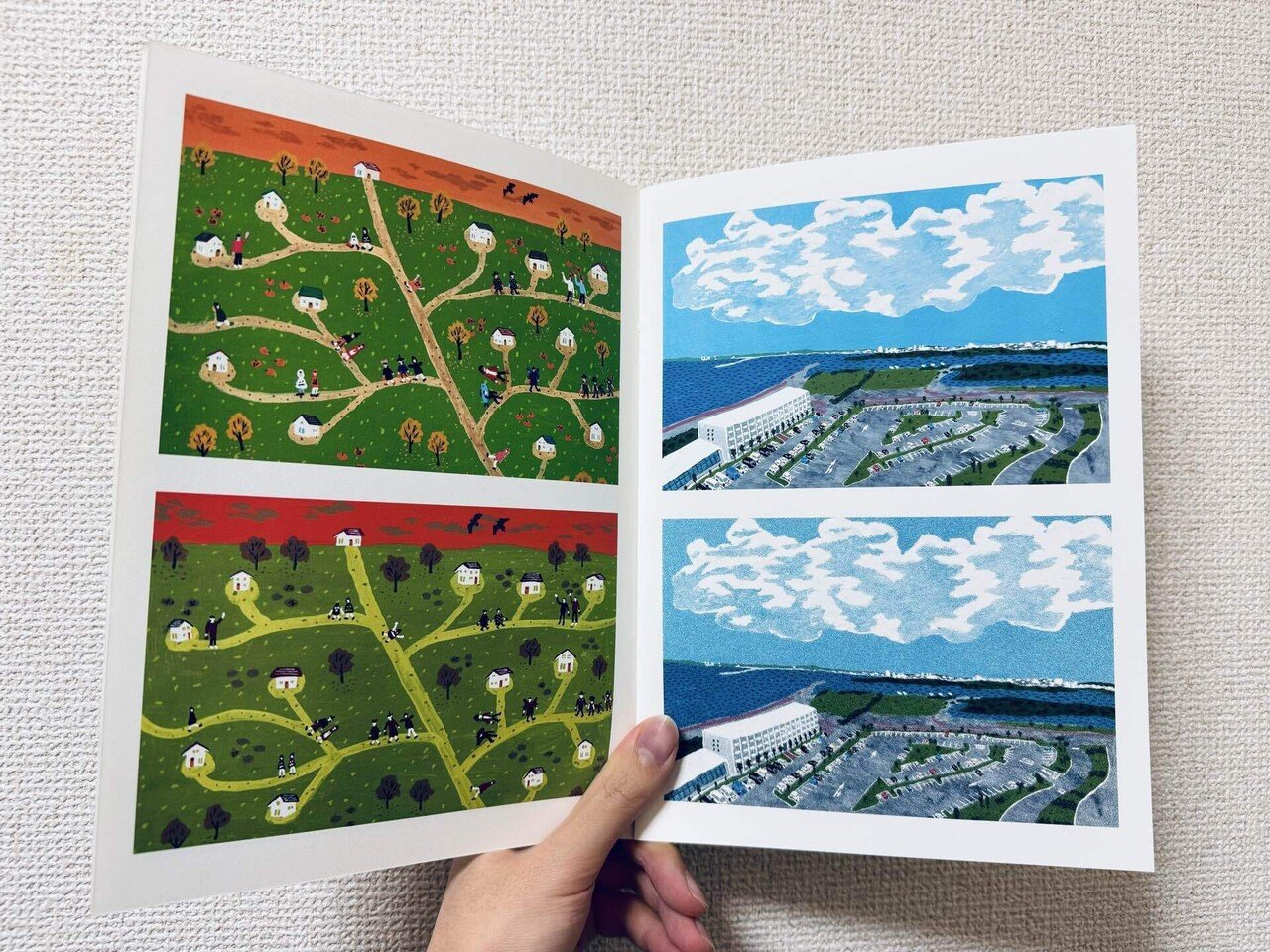 ZINEフェス仙台に出展します！｜まつしゅんや