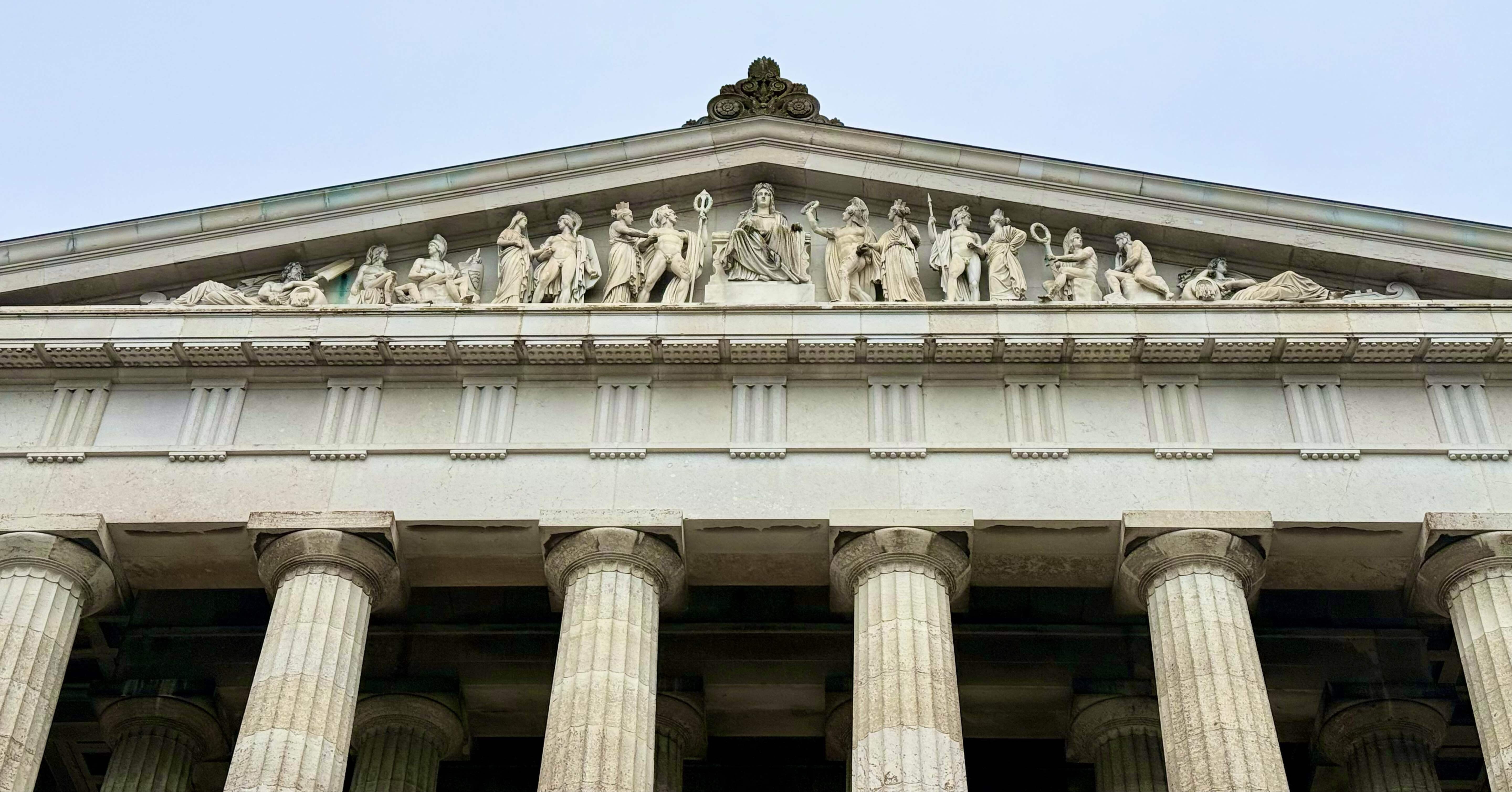 世界遺産の街レーゲンスブルクを歩いたら｜こめこ|国際結婚|ドイツ生活