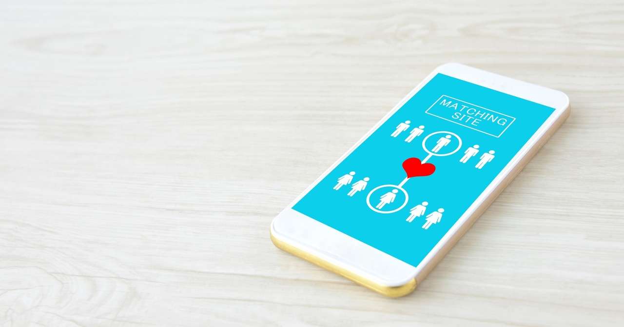 スマホ X 恋愛 マッチングアプリで既婚者を見極める方法6選 双葉レイ 四つ葉高校占い部 の恋愛占いブログ いい恋をして幸せを掴む方法