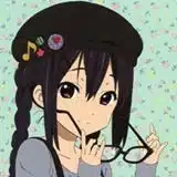 梓