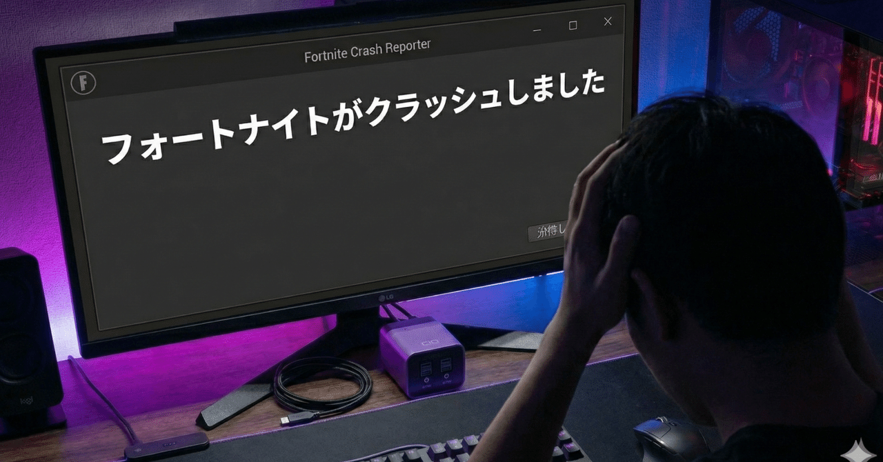 【☆虹蒼☆ハイパーWifiゲーミングPC】フォートナイト◎ST0423_4W Amazon.co.jp: 【整備済み品】ゲーミングPC タワー型 6点セット - Core