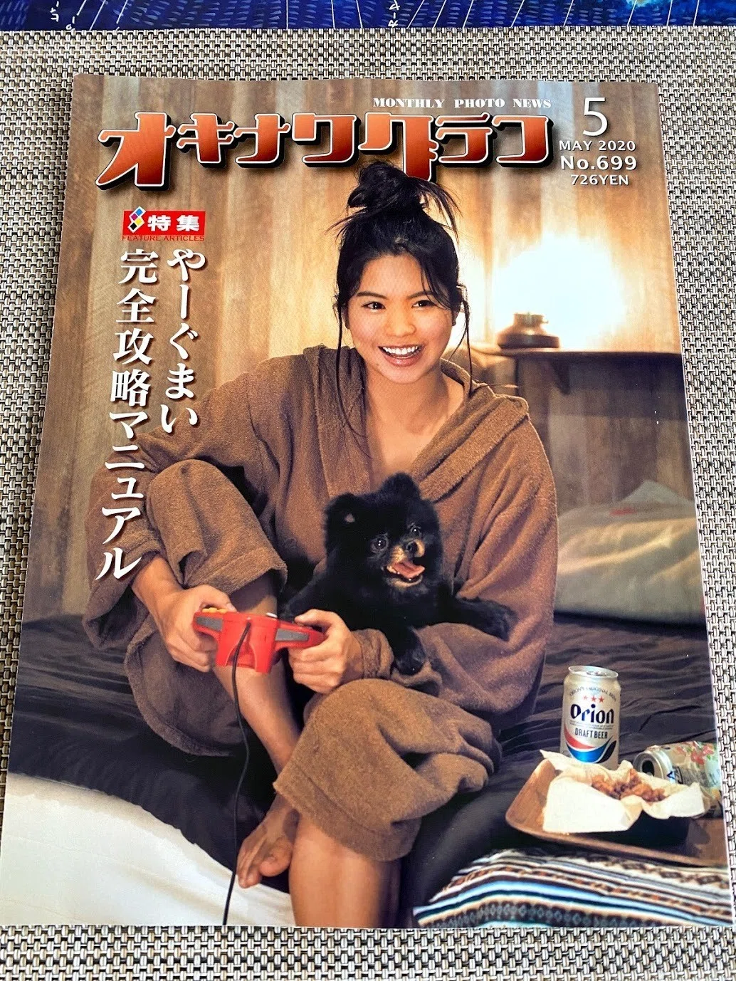 画像2