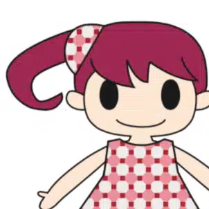 寶井玲果