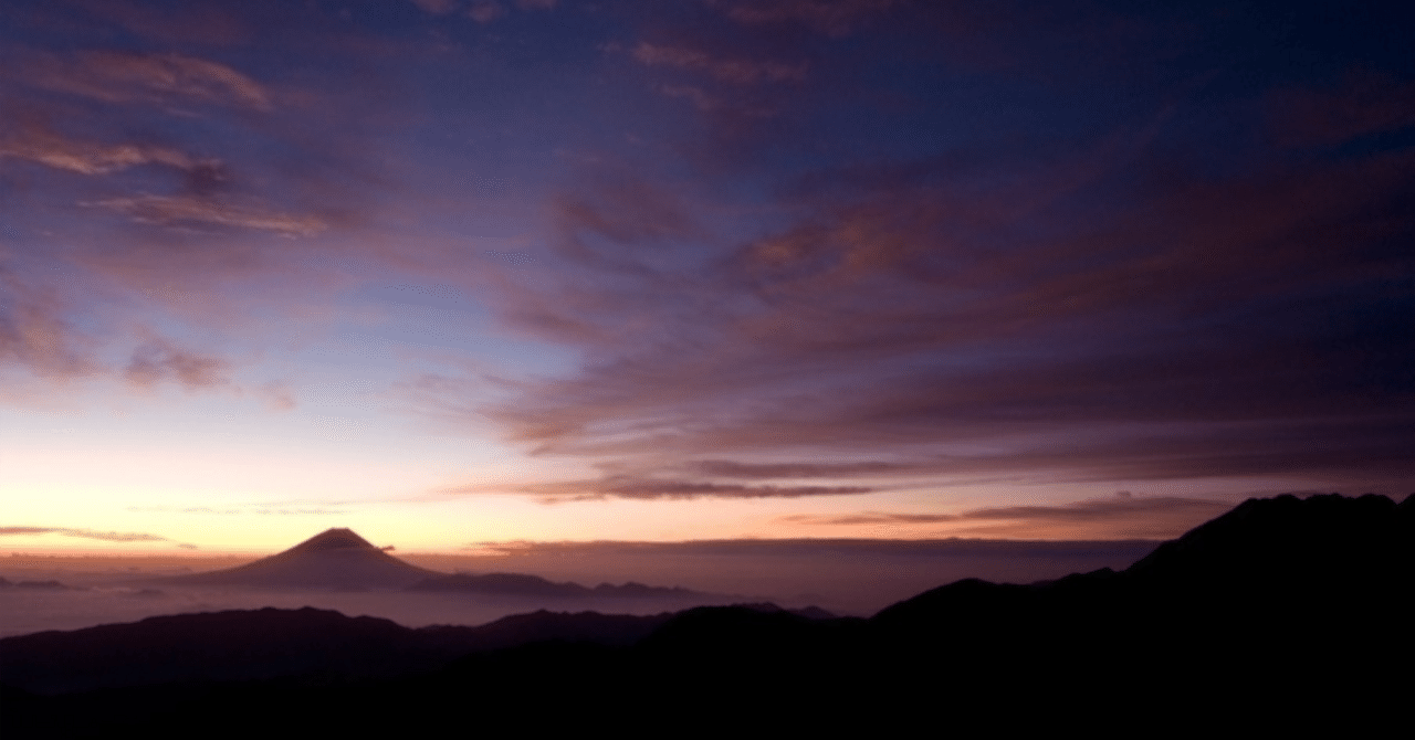 新・代表的日本人」2月23日。白籏史朗「白籏史朗は日本一なんかじゃ