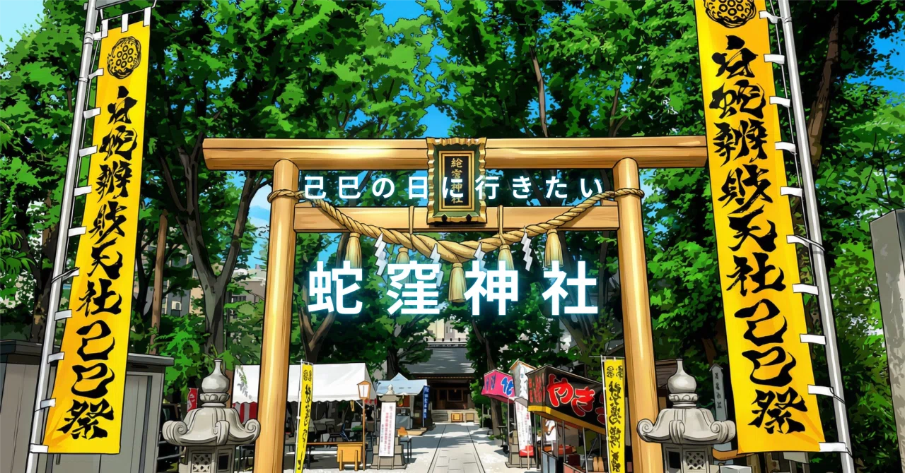 【最新】12/26己巳の日 蛇窪神社 夢巳札＆巳くじ＆清め塩(計3品) 最新】12/26己巳の日 蛇窪神社 夢巳札＆巳くじ＆清め塩(計3品) 公式 蛇
