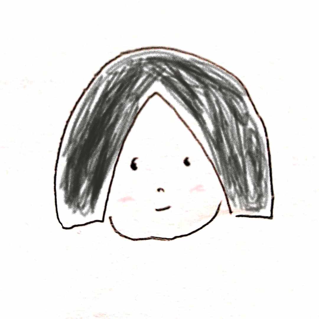 自然派ママはなぜ煙たがられるのか Ima Note 自然派ママはなぜ煙たがられるのか Ima Note