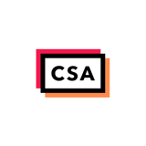CSA CONNECT