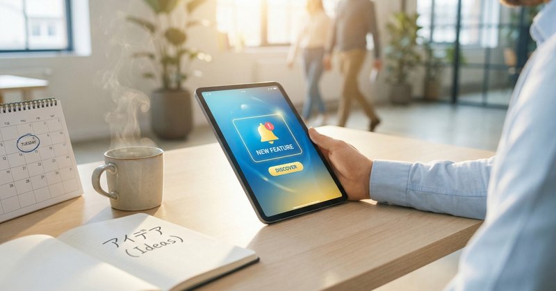 既存ツールを「自律型AI」へ。現場のDXを加速させる「Agens Skills」の実力