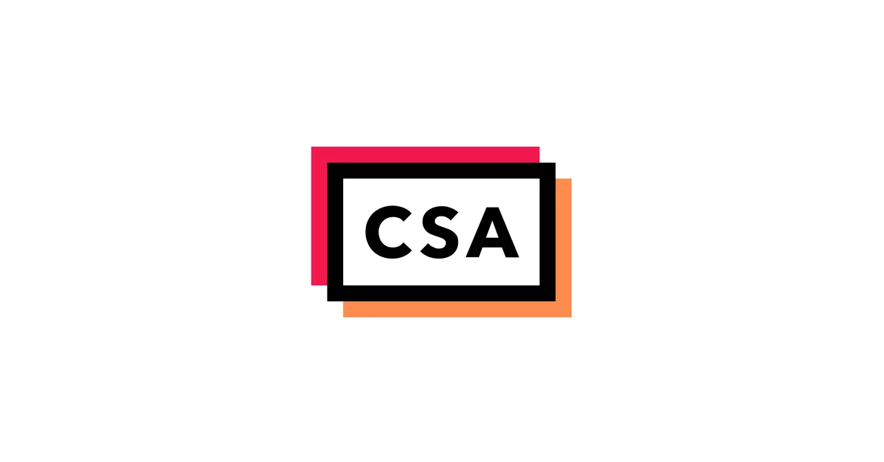 【団体紹介】CSAってどんな団体？｜CSA CONNECT