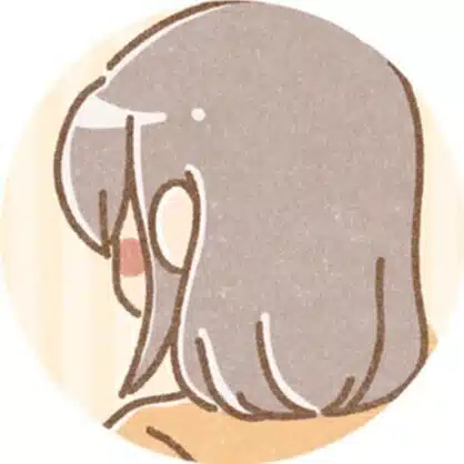 えり＠ガジェット沼OL